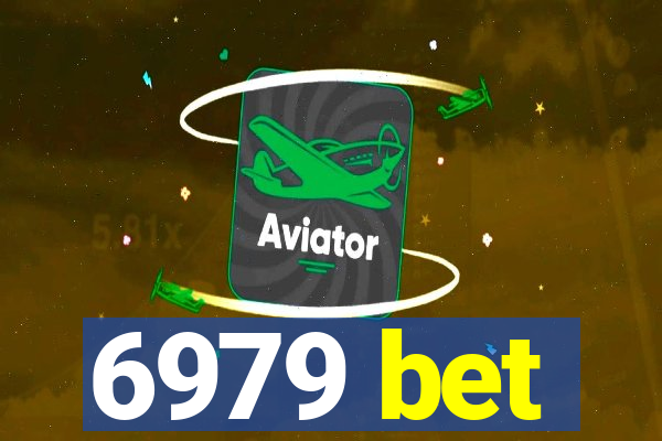 6979 bet